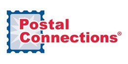 Postal Connections 252, Clayton NC